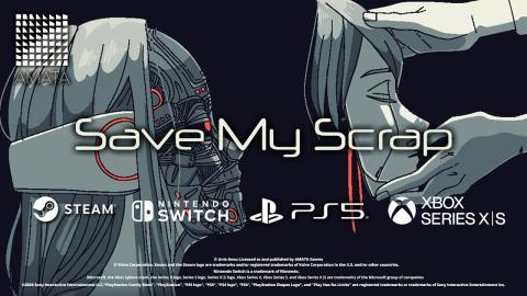 Trailer date de sortie