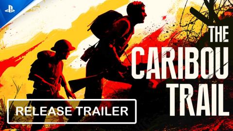 Trailer date de sortie