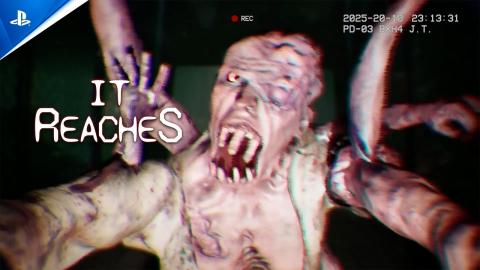 Trailer date de sortie