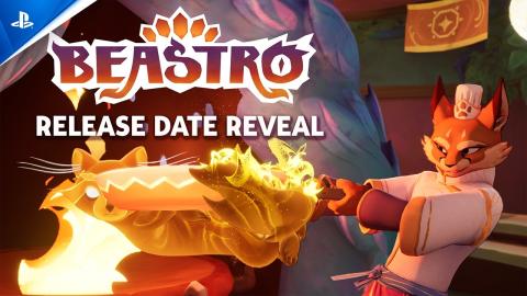 Trailer date de sortie