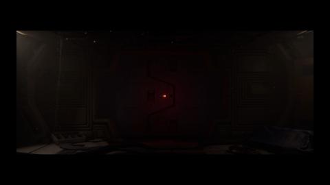 Teaser False Sense Of Security
