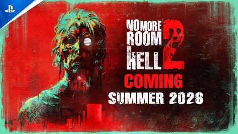Trailer d'annonce