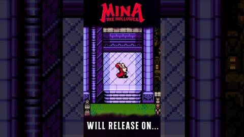 Trailer date de sortie