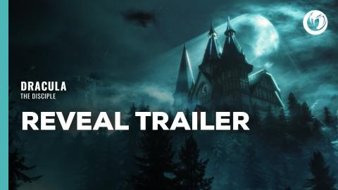 Trailer d'annonce
