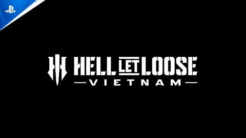 Trailer date de sortie