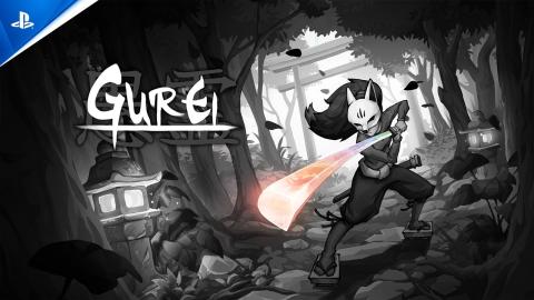 Trailer d'annonce consoles