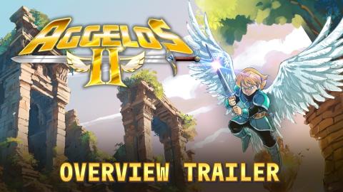 Trailer date de sortie