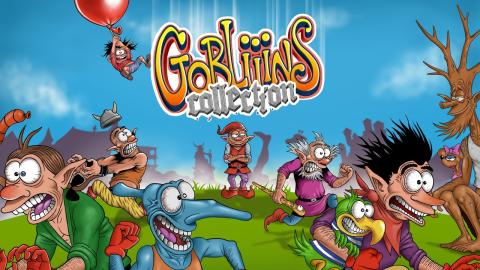 Trailer de lancement