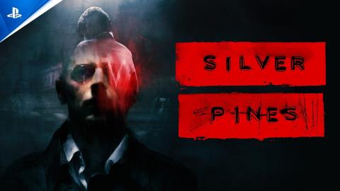 Trailer date de sortie