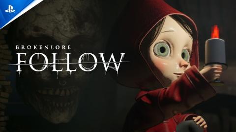 Trailer de lancement