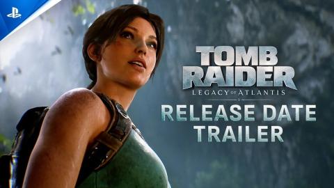 Trailer date de sortie