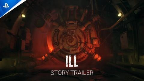Trailer State of Play