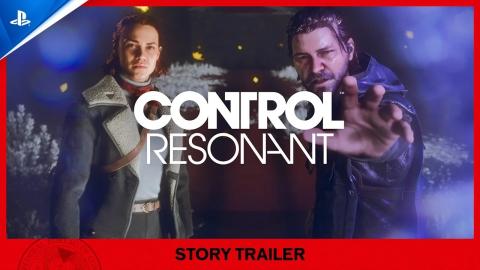 Trailer date de sortie