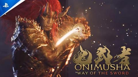 Trailer date de sortie