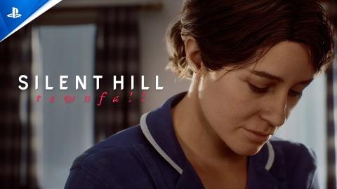Trailer date de sortie