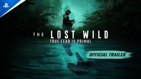 Trailer d'annonce