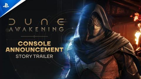 Trailer date de sortie