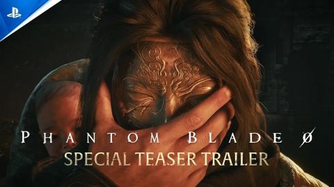 Trailer date de sortie