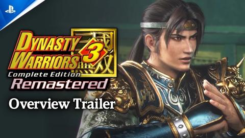 Trailer date de sortie