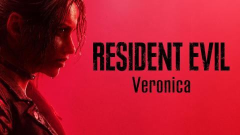 Trailer d'annonce