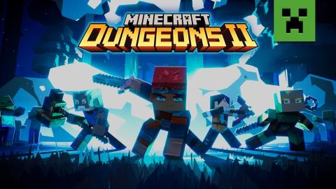 Trailer date de sortie