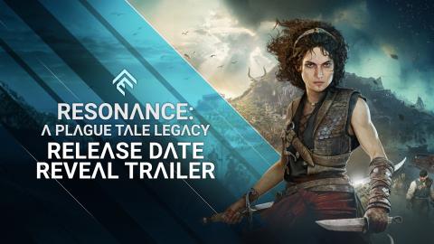 Trailer date de sortie