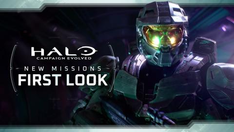 Trailer nouvelles missions