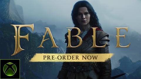 Trailer date de sortie