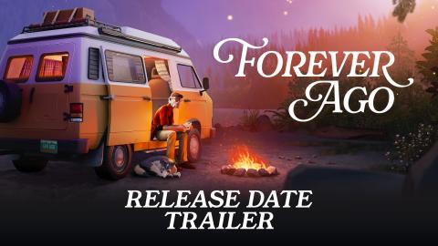 Trailer date de sortie