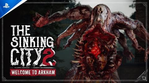 Trailer date de sortie