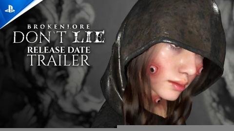 Trailer date de sortie