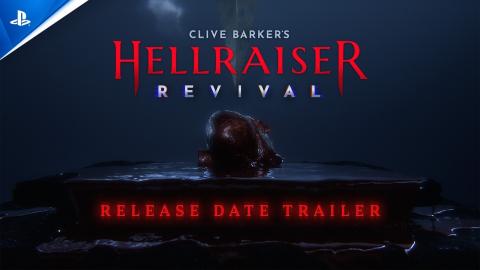 Trailer date de sortie