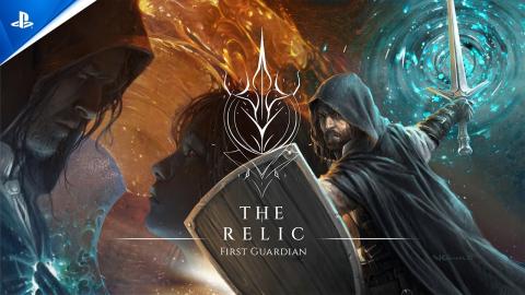 Trailer date de sortie