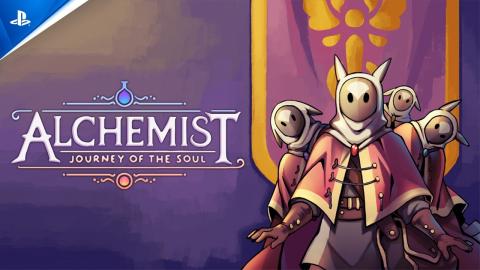 Trailer de lancement