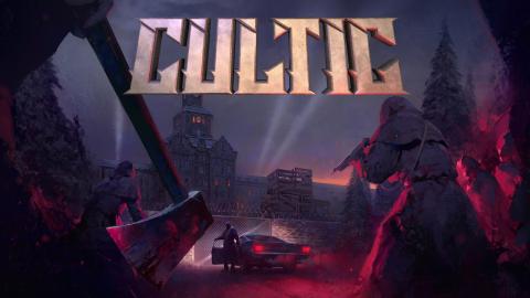 Trailer date de sortie
