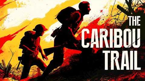 Trailer de lancement