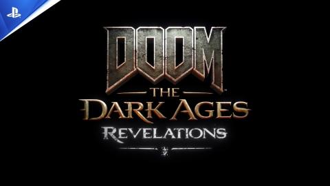 Trailer de lancement DLC Revelations