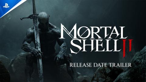 Trailer date de sortie