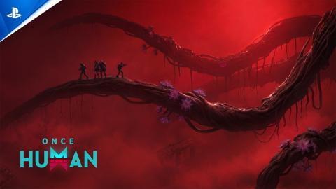 Trailer date de sortie