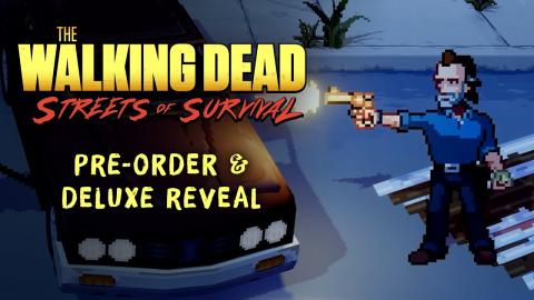 Trailer date de sortie