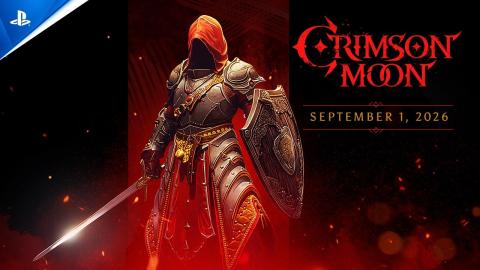 Trailer date de sortie