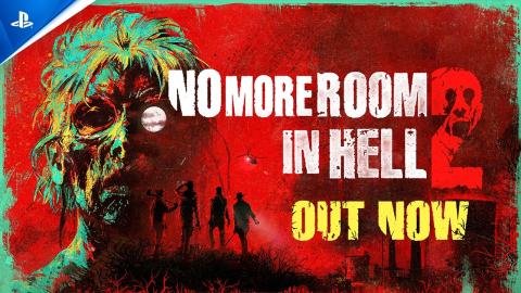 Trailer de lancement