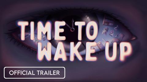 Trailer d'annonce