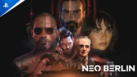 Trailer Gamescom 2026