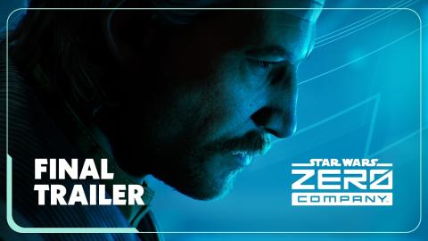 Final trailer