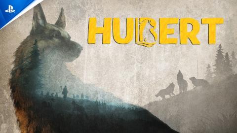 Trailer date de sortie