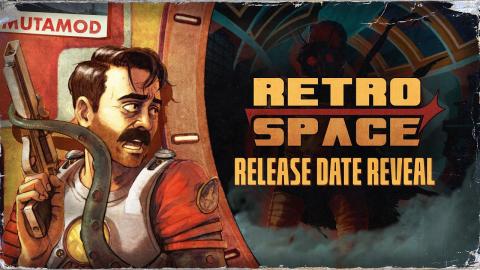 Trailer date de sortie