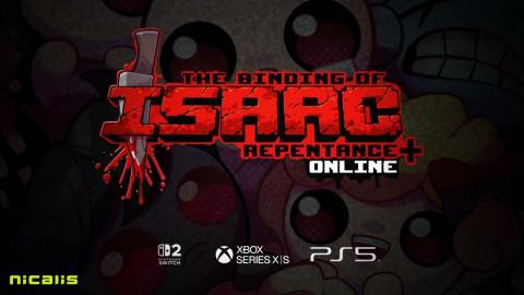 Trailer d'annonce