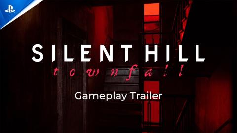 18 mins de gameplay