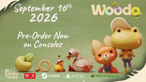 Trailer date de sortie